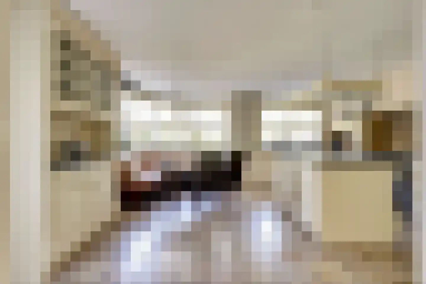 Rozenlaan 7 Valkenburg thumbnail 12