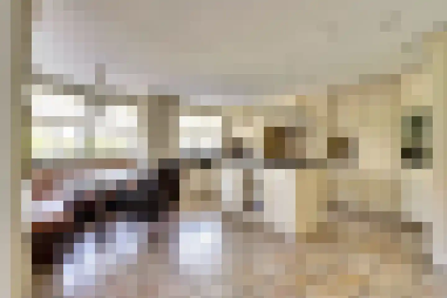 Rozenlaan 7 Valkenburg thumbnail 13
