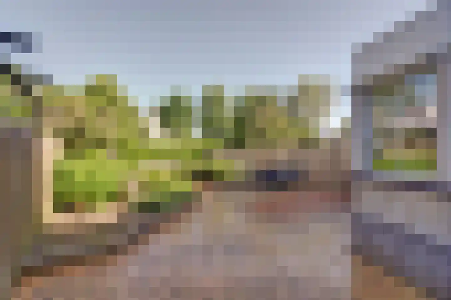 Rozenlaan 7 Valkenburg thumbnail 16