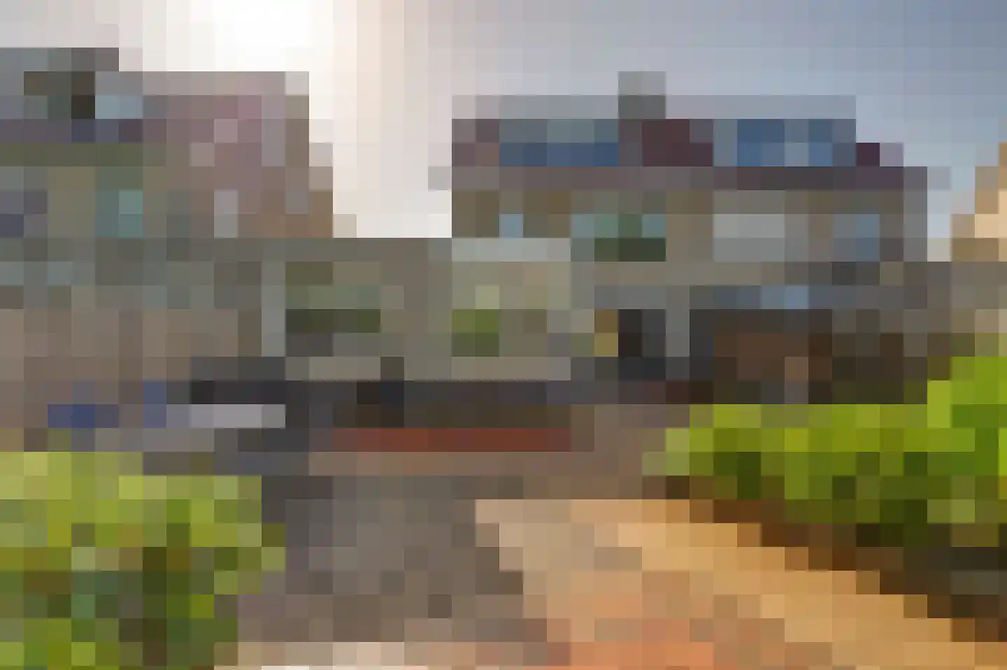 Rozenlaan 7 Valkenburg thumbnail 17