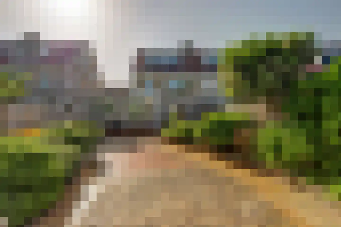 Rozenlaan 7 Valkenburg thumbnail 18