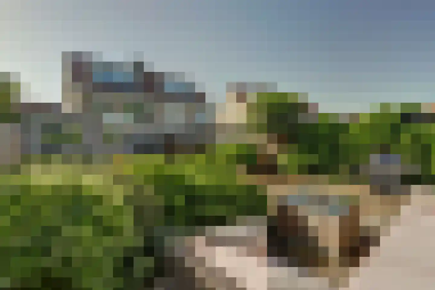 Rozenlaan 7 Valkenburg thumbnail 19