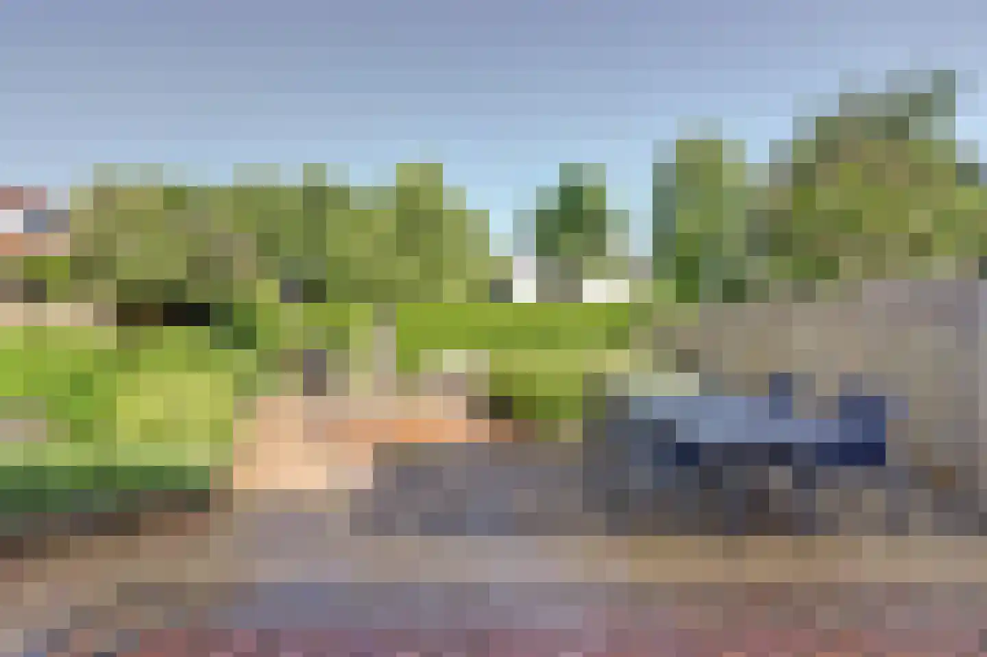 Rozenlaan 7 Valkenburg thumbnail 20