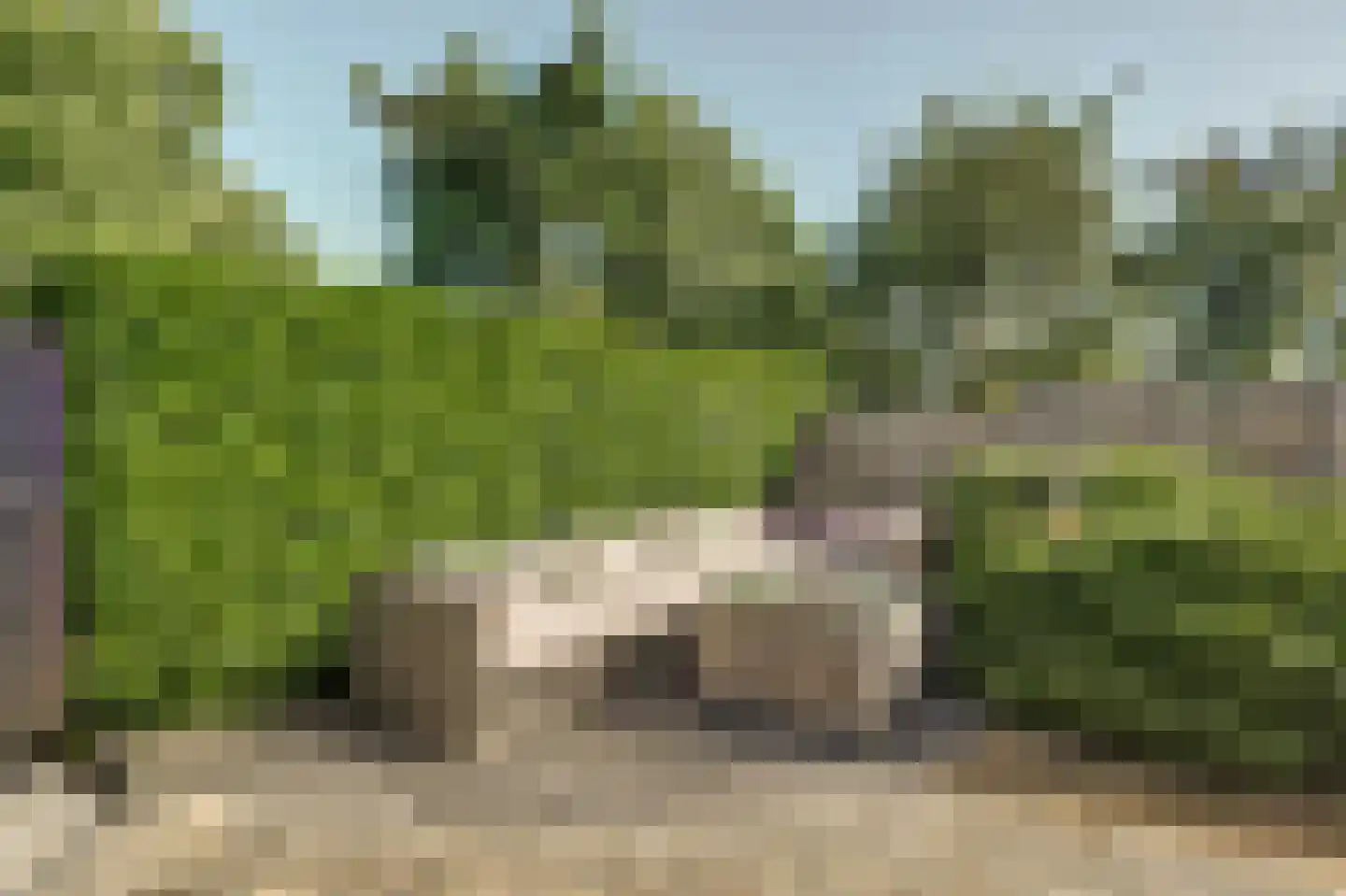Rozenlaan 7 Valkenburg thumbnail 21