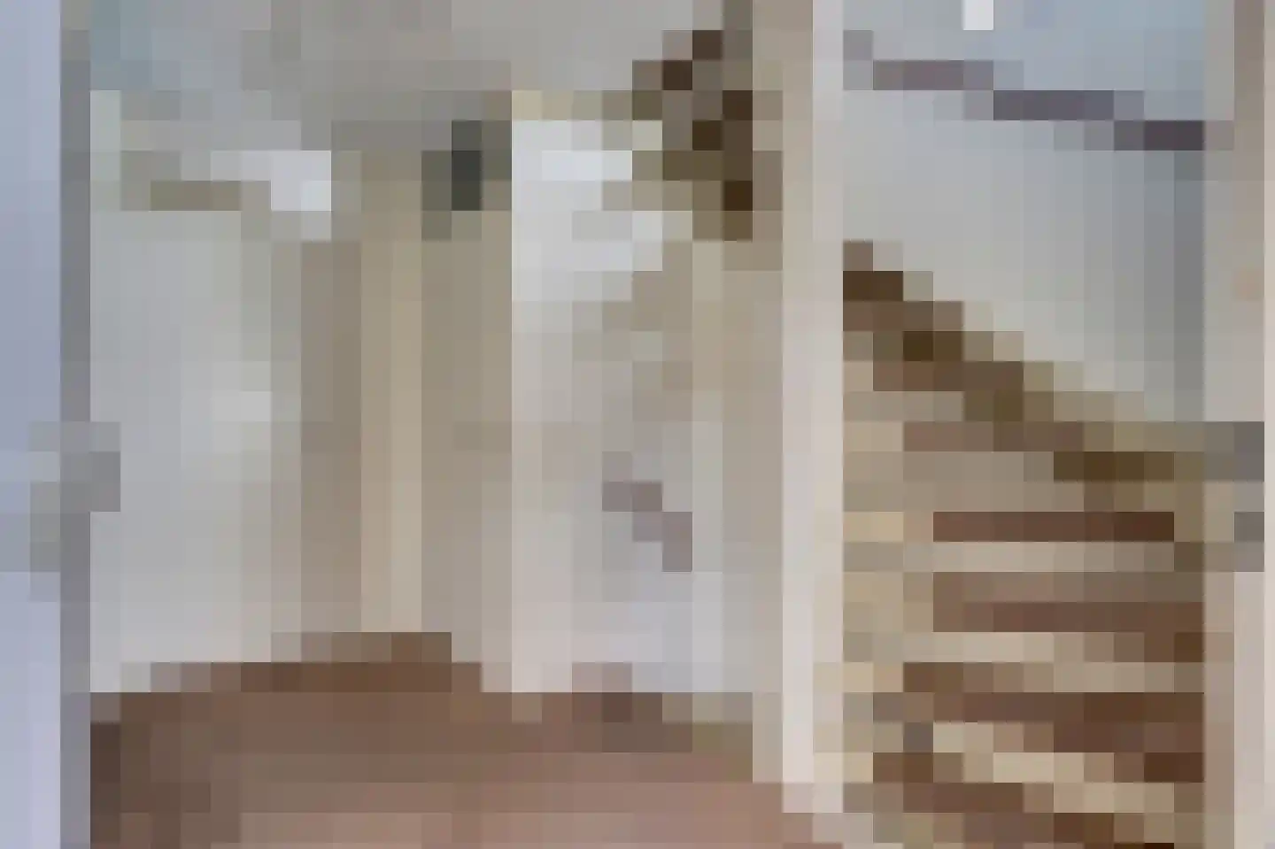 Rozenlaan 7 Valkenburg thumbnail 22
