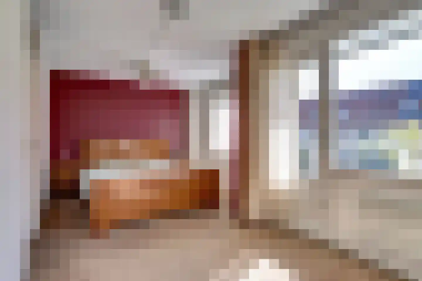 Rozenlaan 7 Valkenburg thumbnail 23