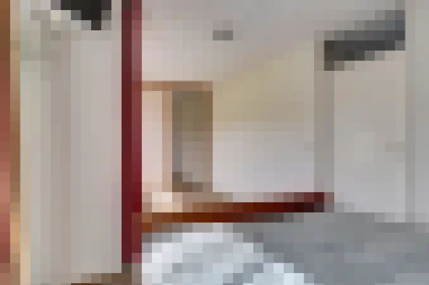Rozenlaan 7 Valkenburg thumbnail 24