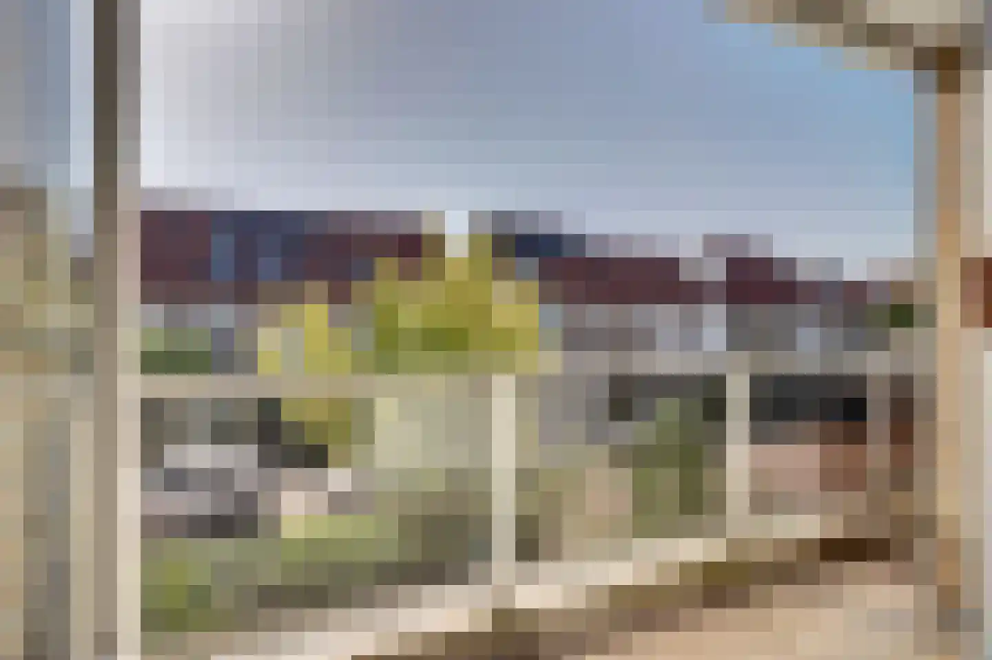 Rozenlaan 7 Valkenburg thumbnail 25