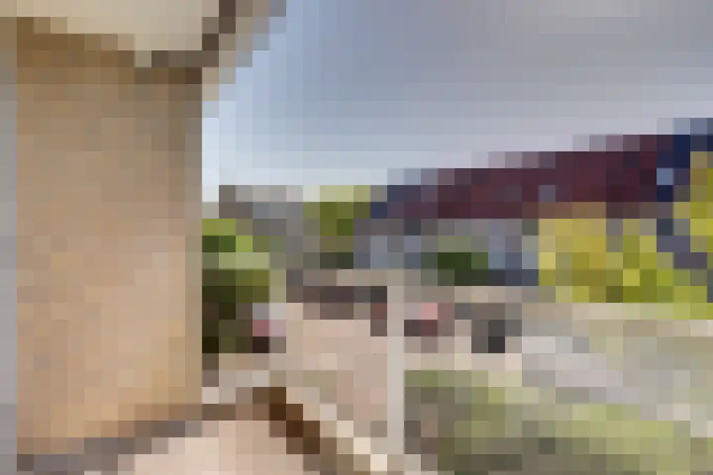 Rozenlaan 7 Valkenburg thumbnail 26