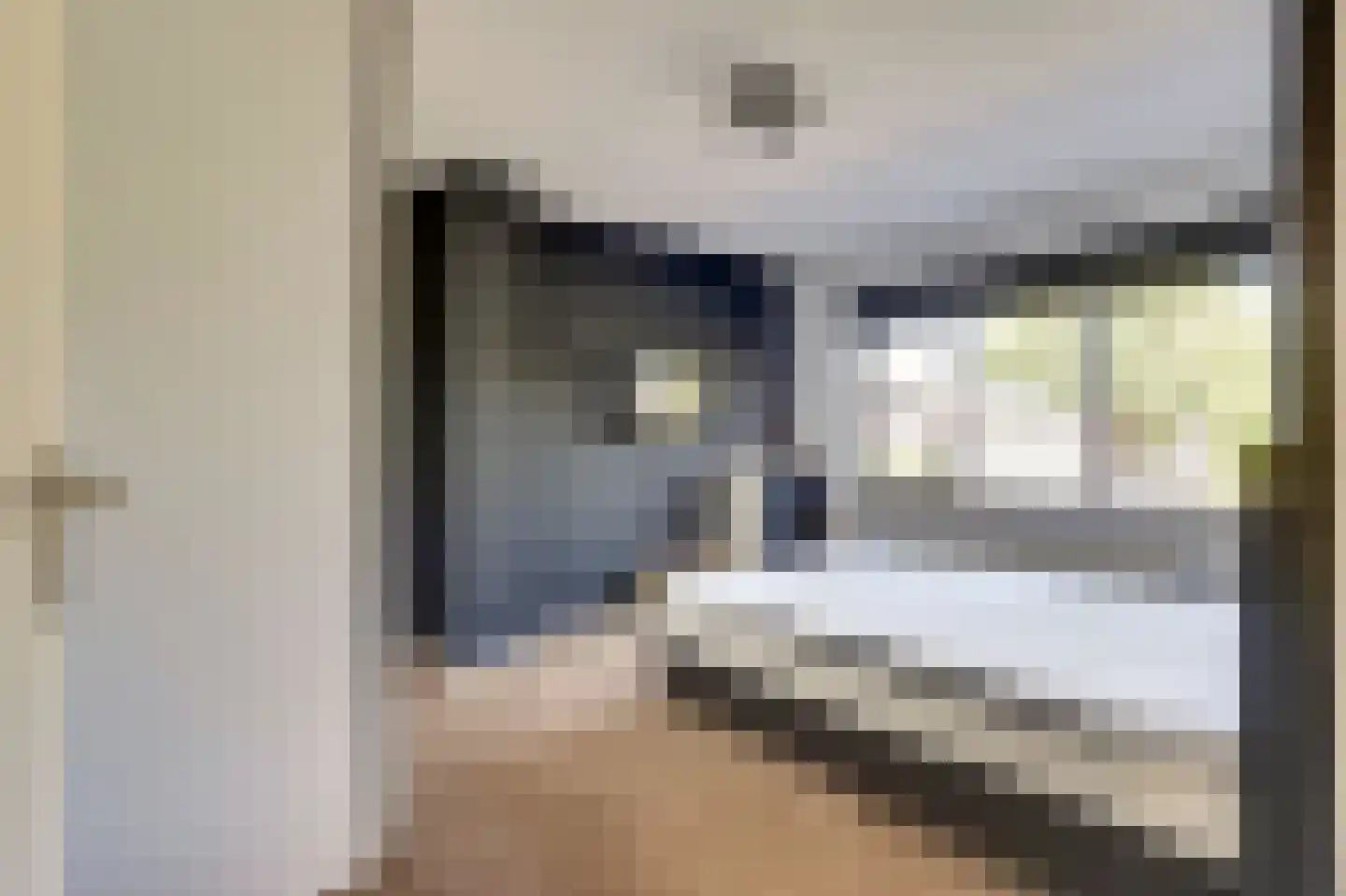 Rozenlaan 7 Valkenburg thumbnail 27