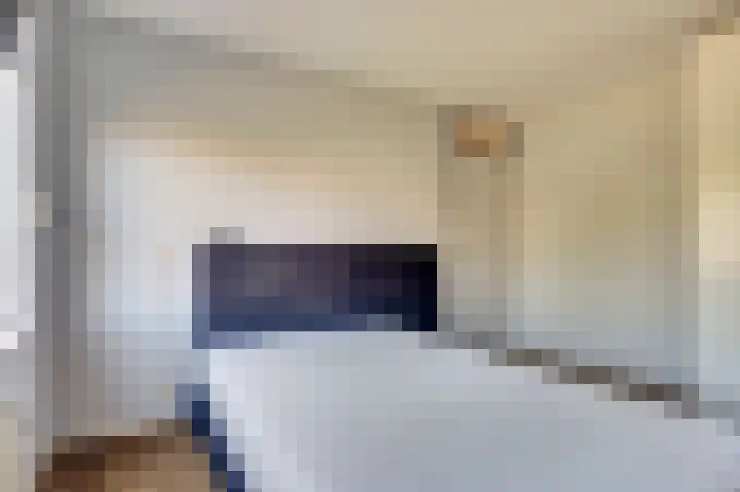 Rozenlaan 7 Valkenburg thumbnail 28