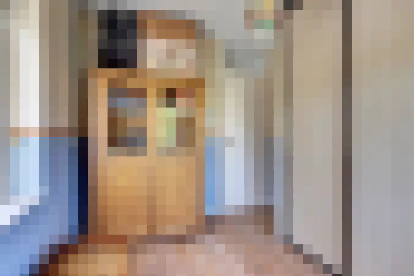 Rozenlaan 7 Valkenburg thumbnail 30