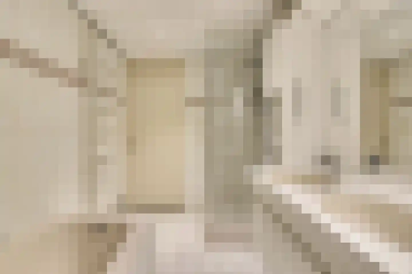 Rozenlaan 7 Valkenburg thumbnail 33