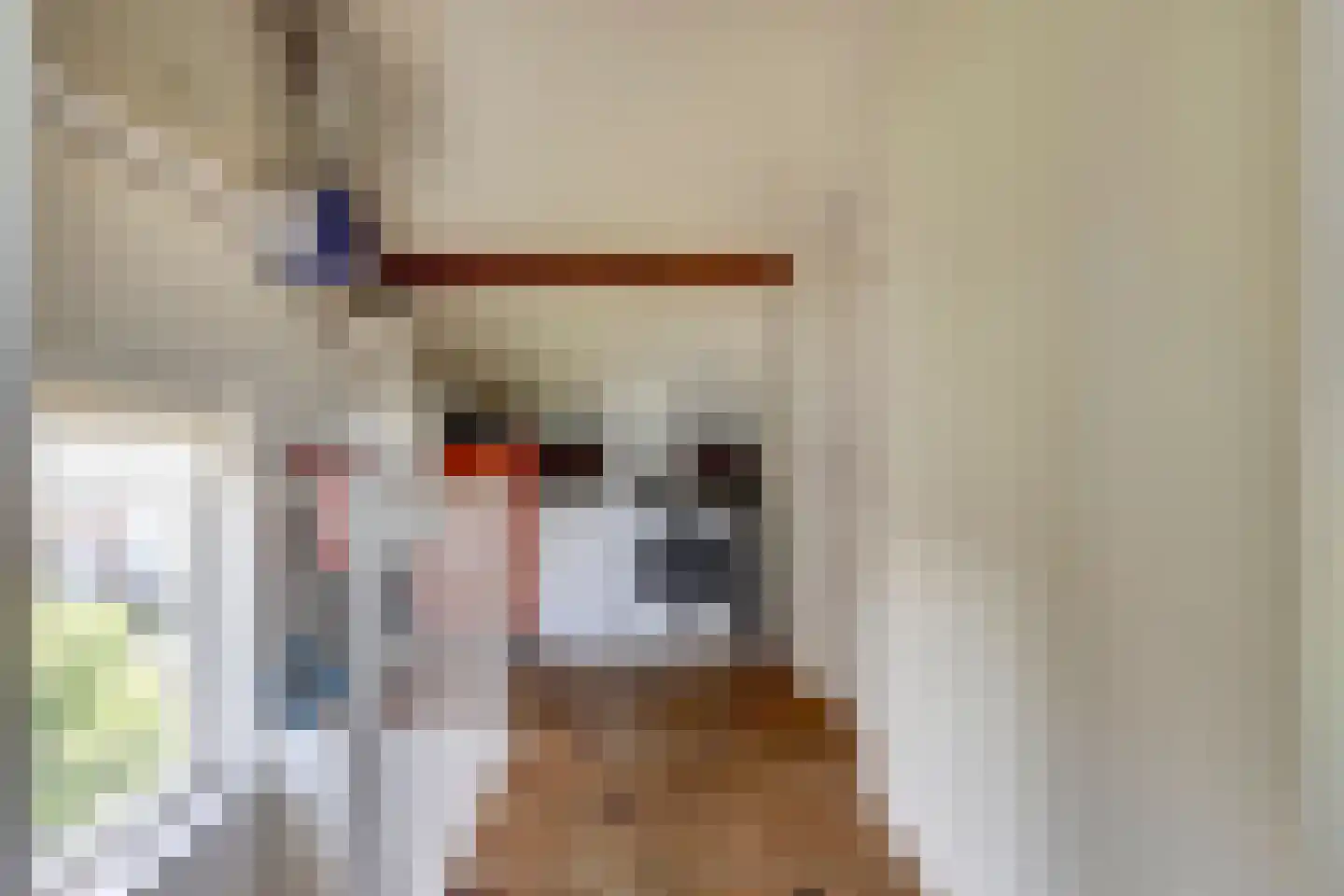 Rozenlaan 7 Valkenburg thumbnail 35