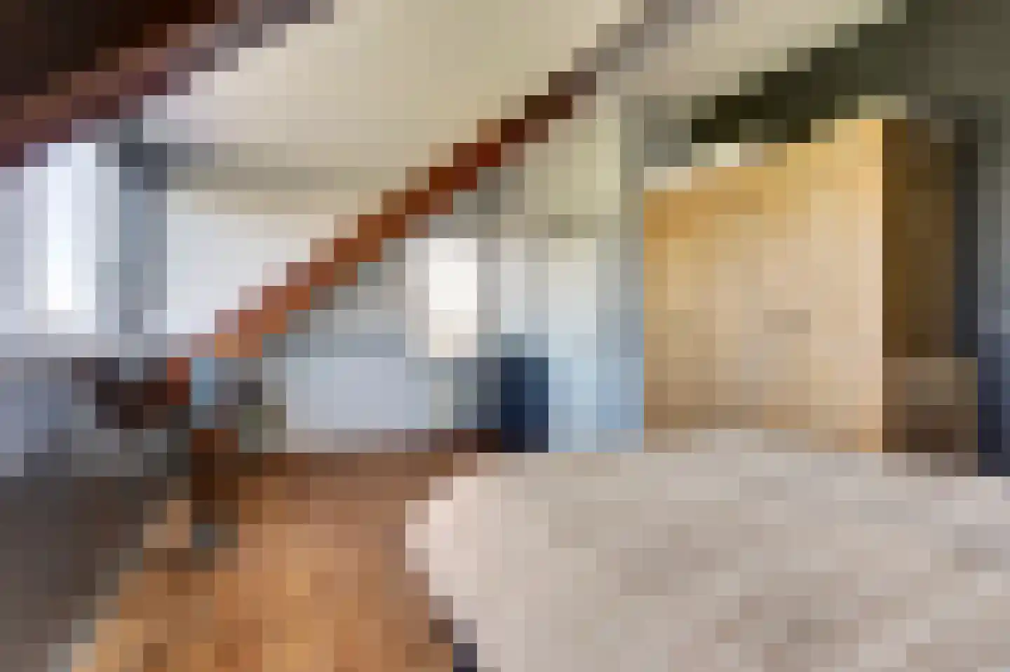 Rozenlaan 7 Valkenburg thumbnail 37
