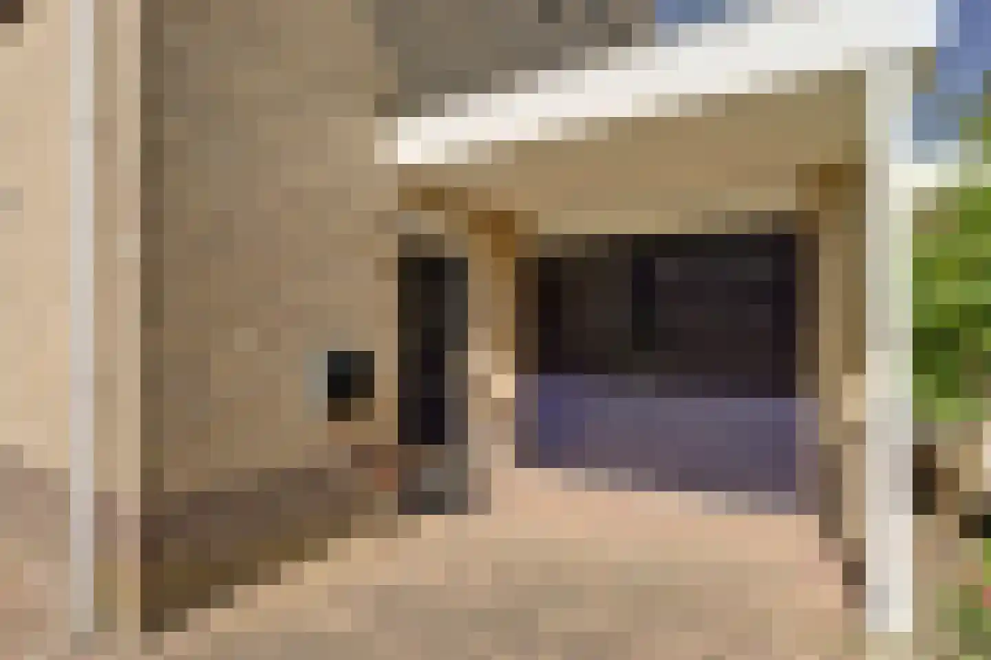 Rozenlaan 7 Valkenburg thumbnail 4