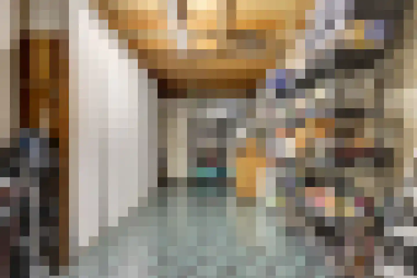 Rozenlaan 7 Valkenburg thumbnail 41