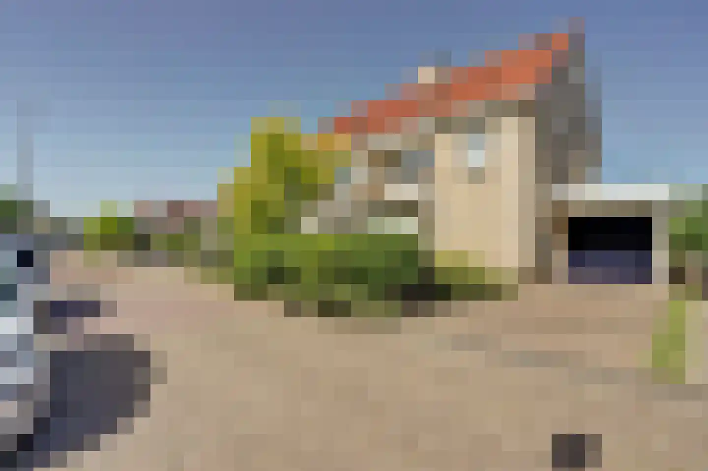 Rozenlaan 7 Valkenburg thumbnail 42