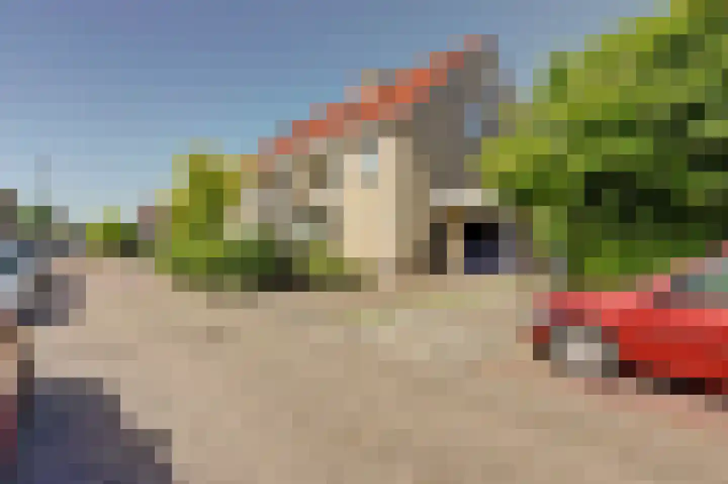 Rozenlaan 7 Valkenburg thumbnail 43
