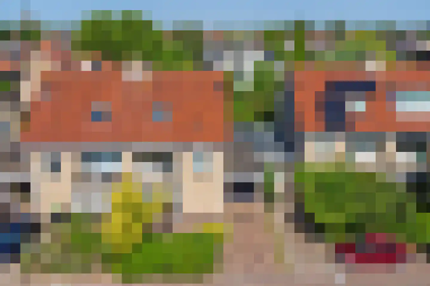 Rozenlaan 7 Valkenburg thumbnail 44
