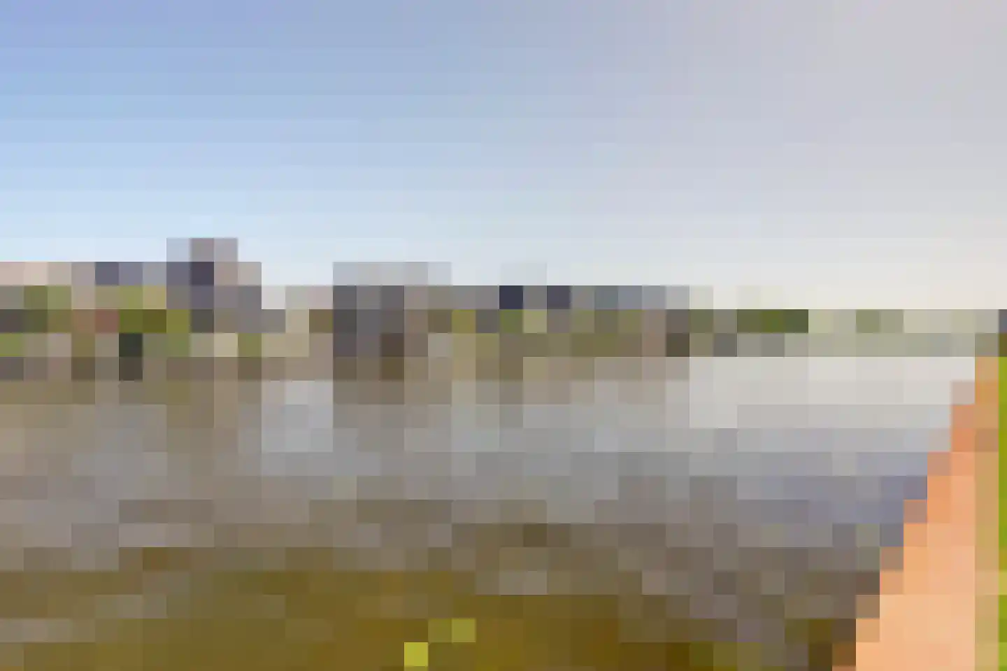Rozenlaan 7 Valkenburg thumbnail 46