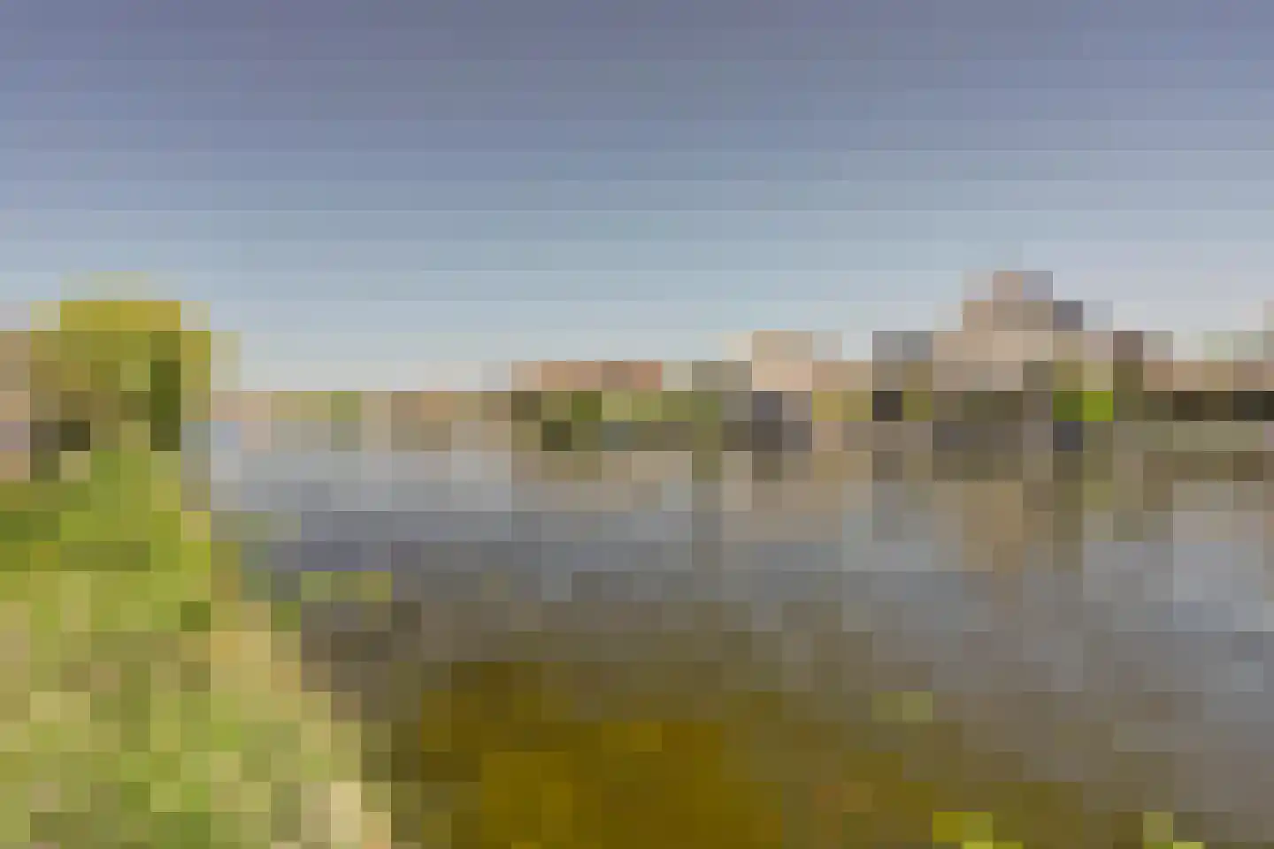 Rozenlaan 7 Valkenburg thumbnail 47