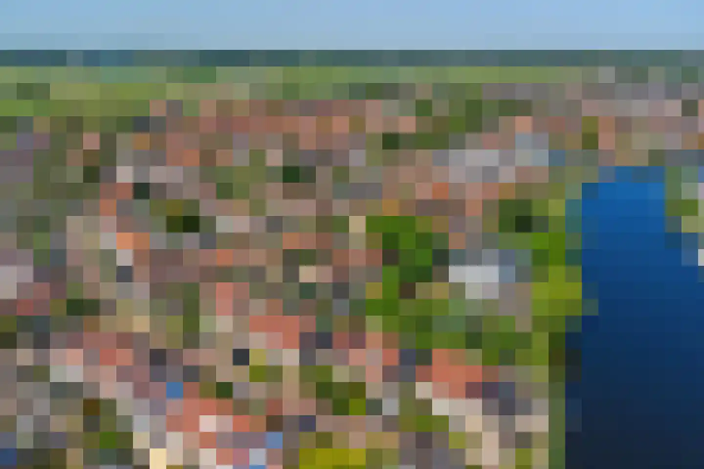 Rozenlaan 7 Valkenburg thumbnail 48