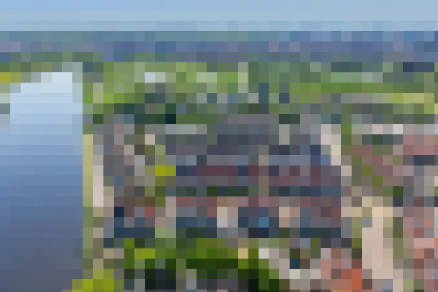 Rozenlaan 7 Valkenburg thumbnail 49