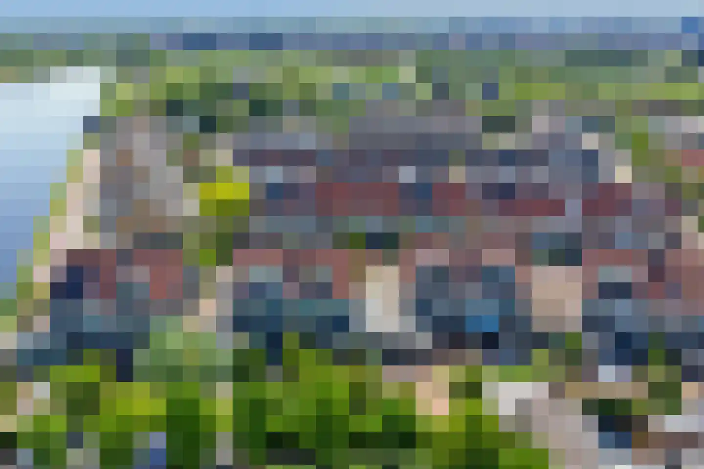 Rozenlaan 7 Valkenburg thumbnail 50