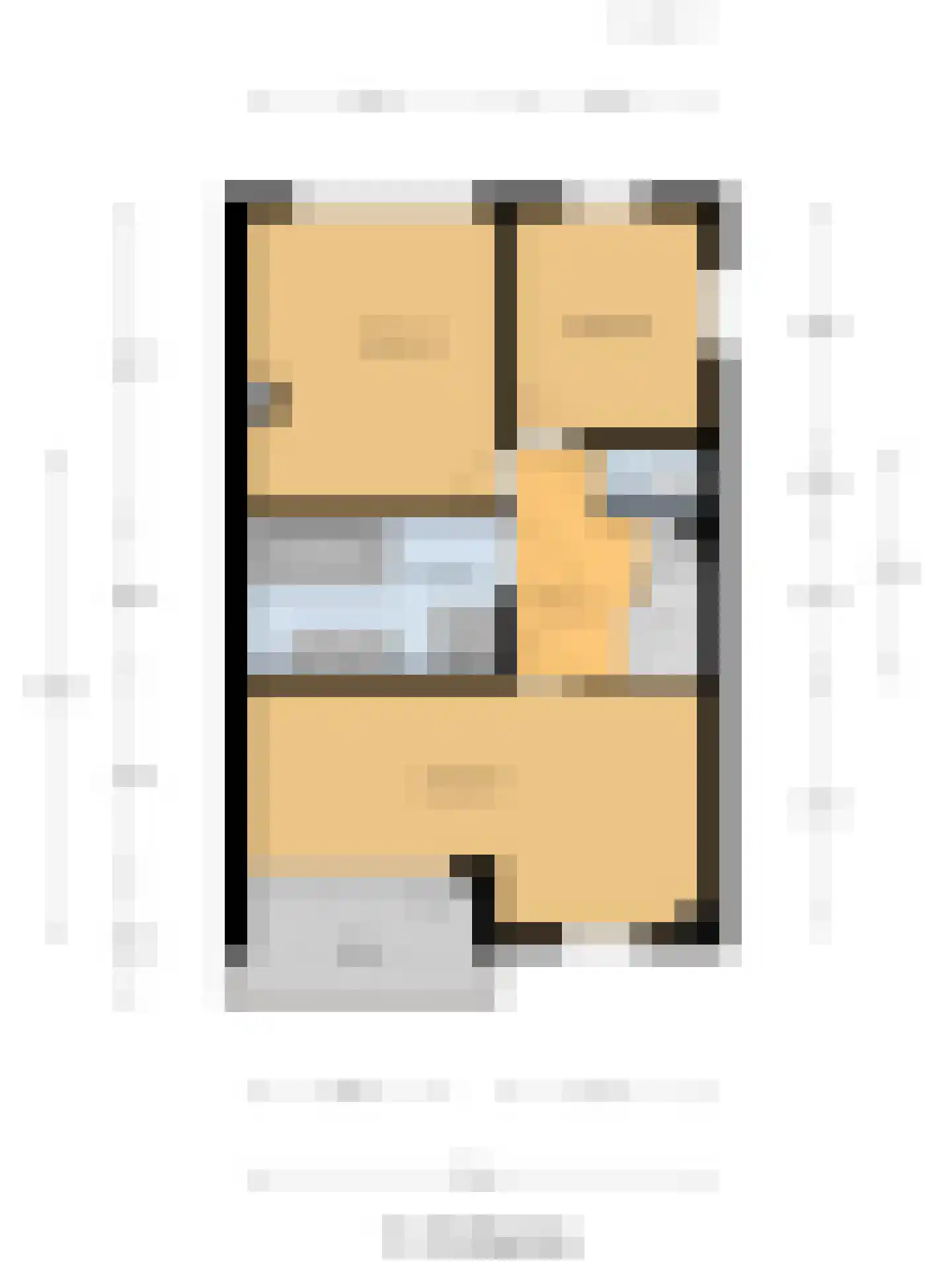 Rozenlaan 7 Valkenburg thumbnail 53