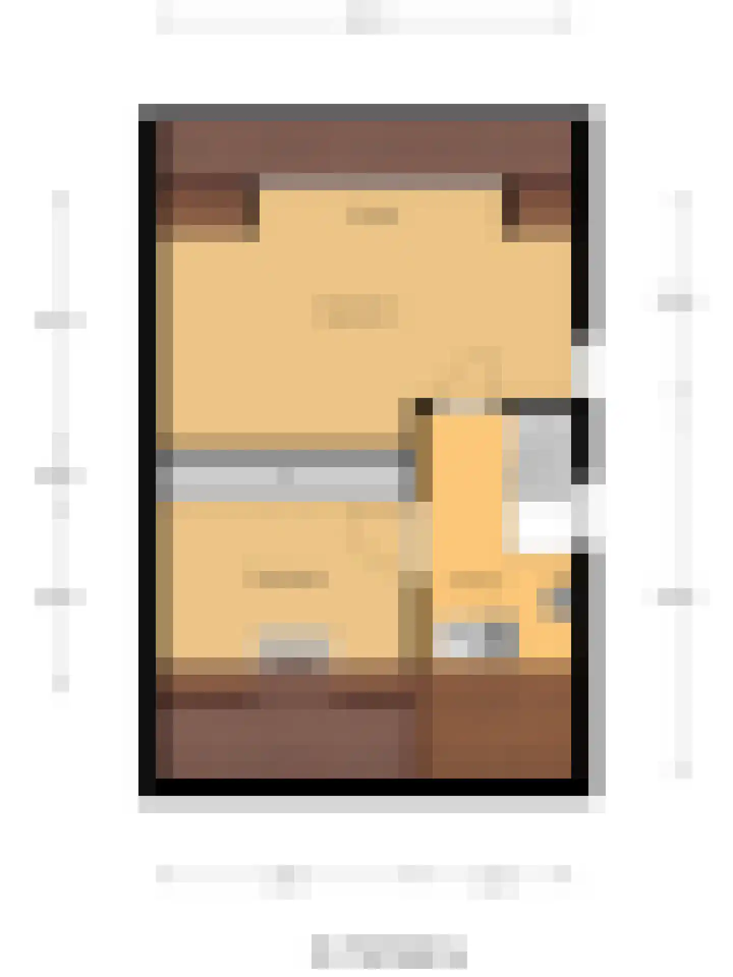 Rozenlaan 7 Valkenburg thumbnail 55