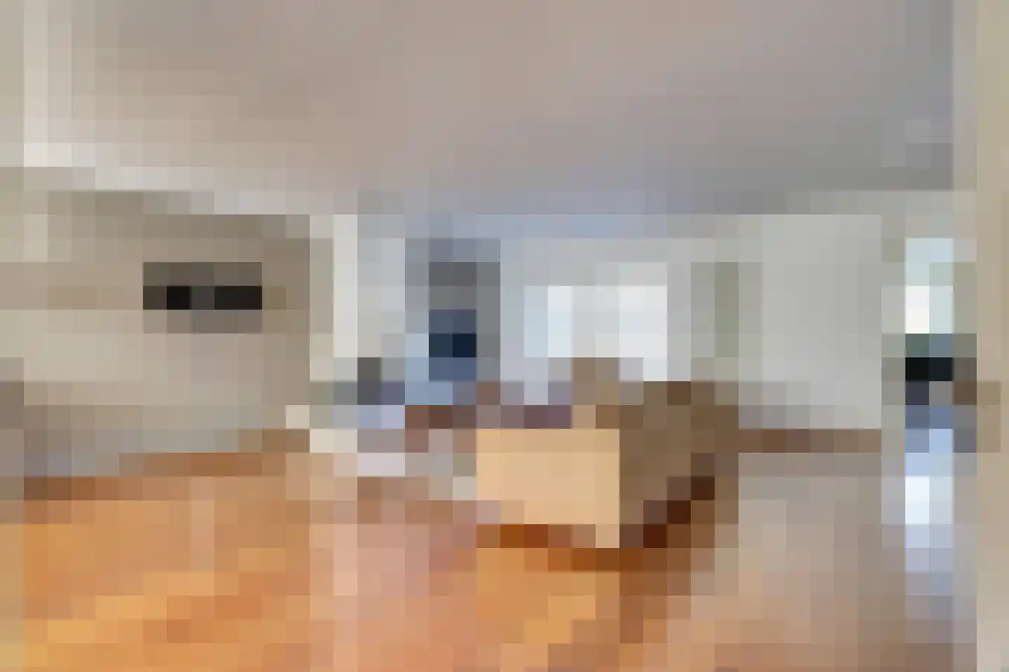 Rozenlaan 7 Valkenburg thumbnail 7