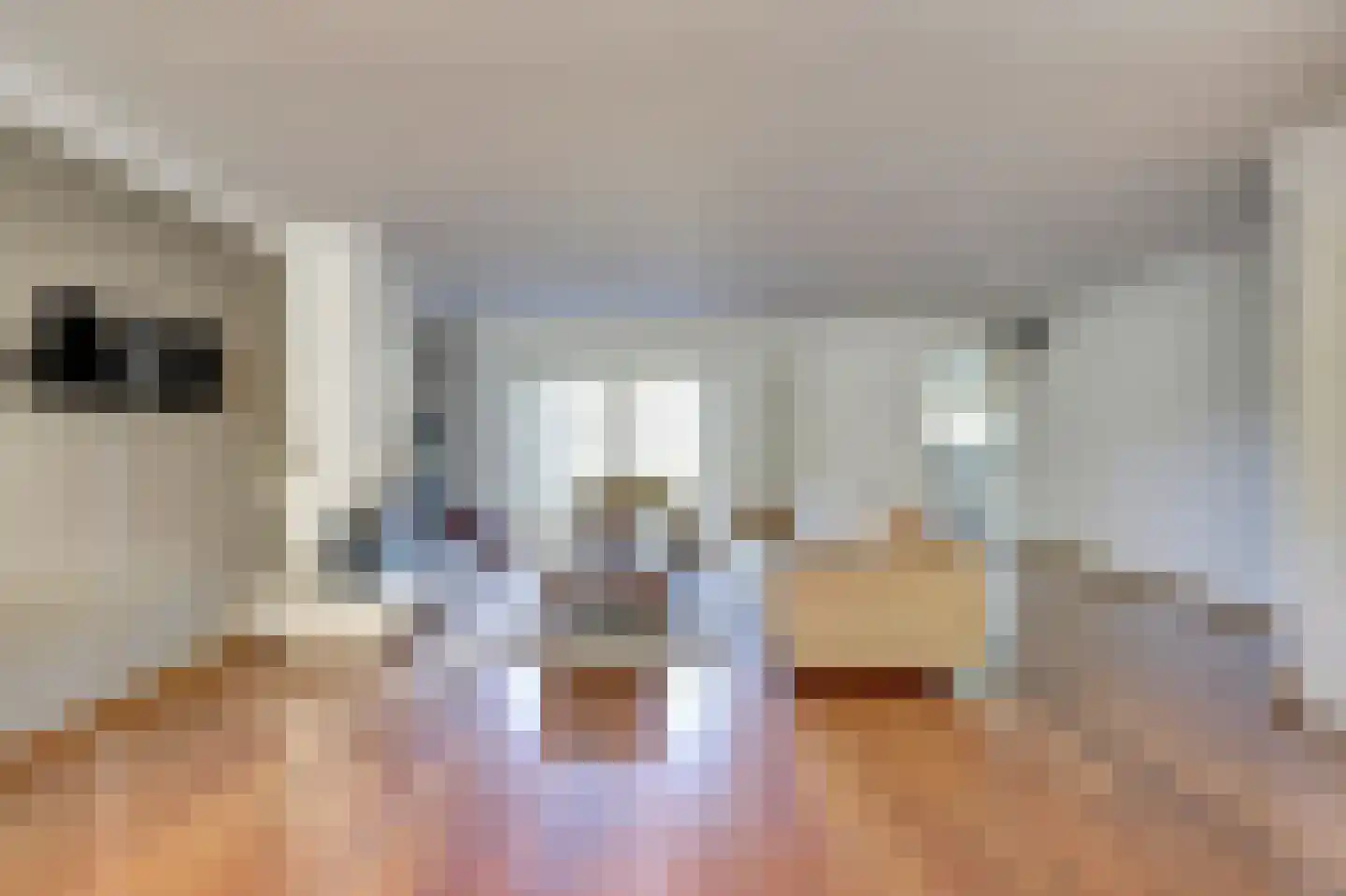 Rozenlaan 7 Valkenburg thumbnail 8