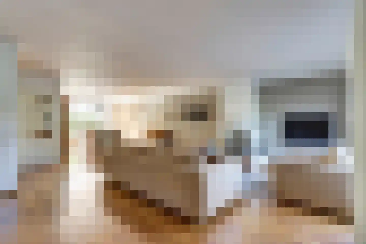Rozenlaan 7 Valkenburg thumbnail 9