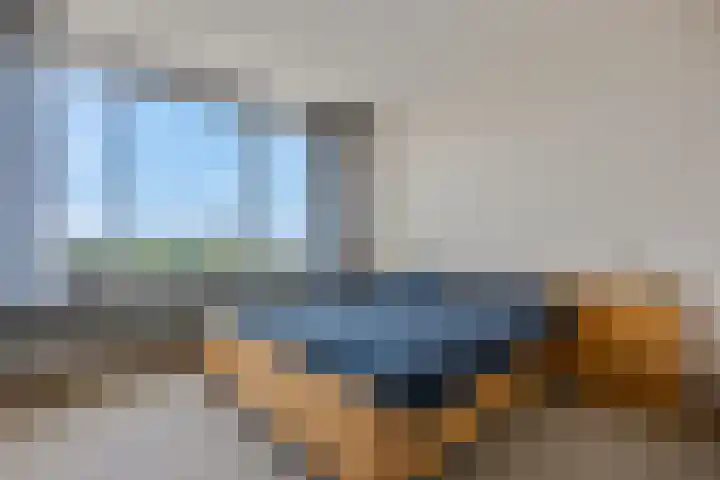 Rozenlaan 73 Rhenen thumbnail 16