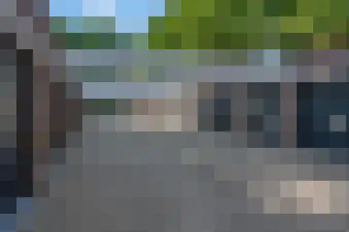 Rozenlaan 73 Rhenen thumbnail 23