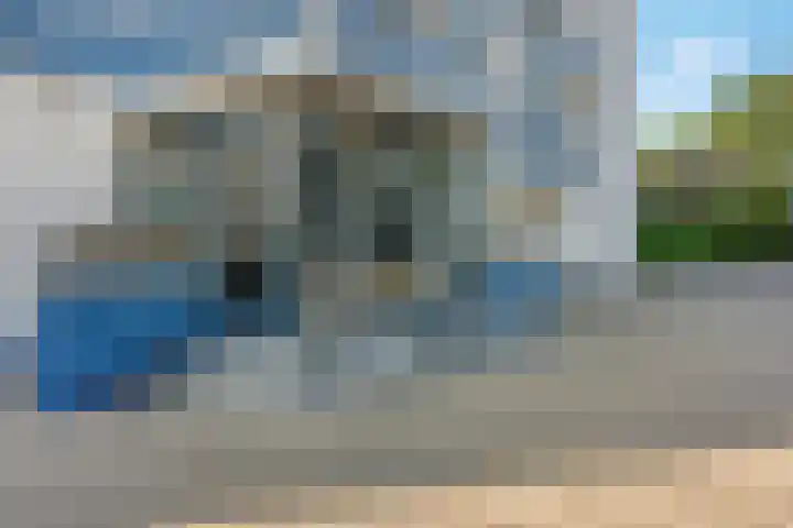 Rozenlaan 73 Rhenen thumbnail 24