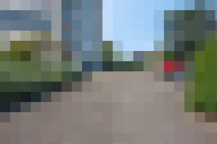Rozenlaan 73 Rhenen thumbnail 25