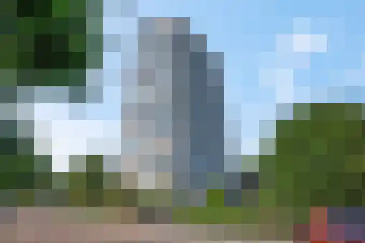 Rozenlaan 73 Rhenen thumbnail 26