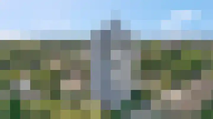 Rozenlaan 73 Rhenen thumbnail 27