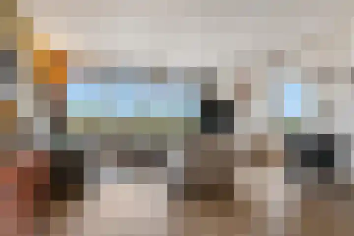 Rozenlaan 73 Rhenen thumbnail 7