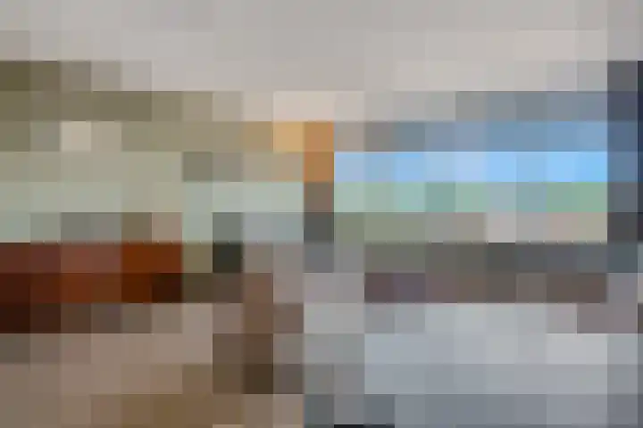 Rozenlaan 73 Rhenen thumbnail 8