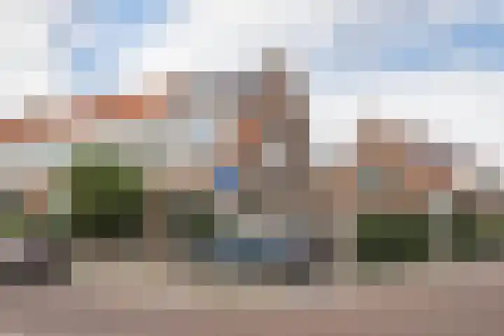 Rozenlaan 73 Vlaardingen