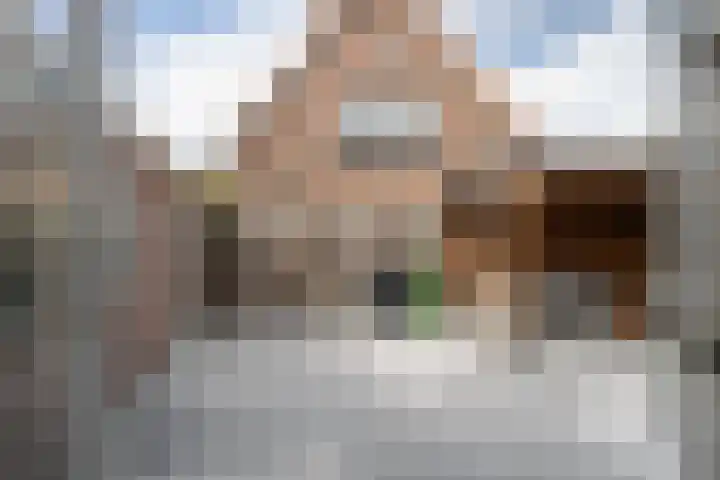 Rozenlaan 73 Vlaardingen thumbnail 11