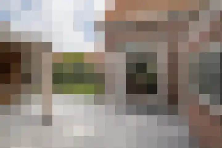 Rozenlaan 73 Vlaardingen thumbnail 13