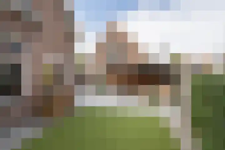 Rozenlaan 73 Vlaardingen thumbnail 16