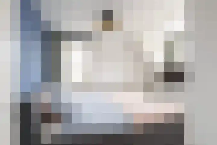 Rozenlaan 73 Vlaardingen thumbnail 22