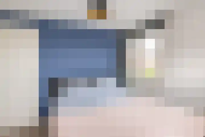 Rozenlaan 73 Vlaardingen thumbnail 24