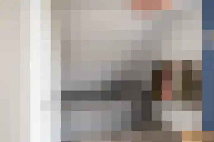 Rozenlaan 73 Vlaardingen thumbnail 26