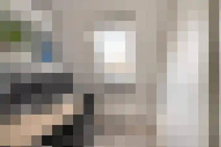 Rozenlaan 73 Vlaardingen thumbnail 32